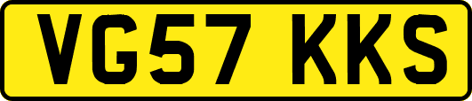 VG57KKS