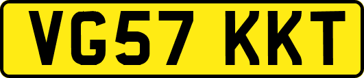 VG57KKT