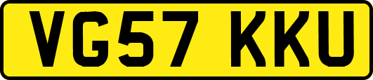 VG57KKU