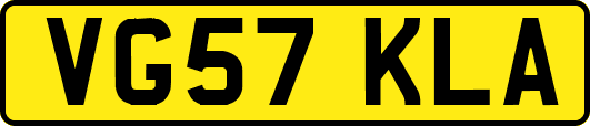 VG57KLA