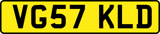 VG57KLD