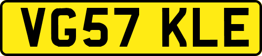VG57KLE