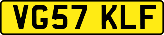 VG57KLF