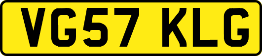 VG57KLG