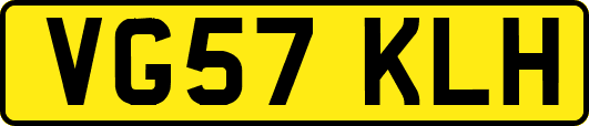 VG57KLH