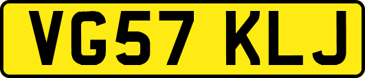 VG57KLJ
