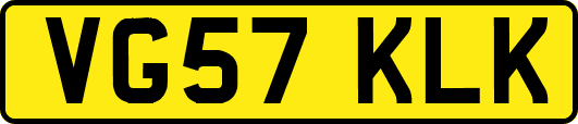 VG57KLK