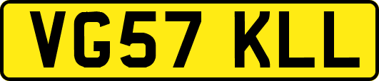 VG57KLL