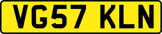 VG57KLN