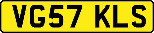 VG57KLS