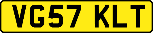 VG57KLT
