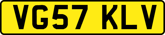 VG57KLV