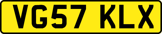 VG57KLX