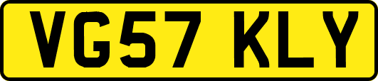VG57KLY