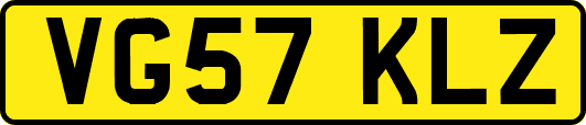 VG57KLZ