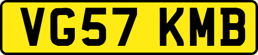 VG57KMB