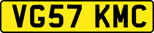 VG57KMC
