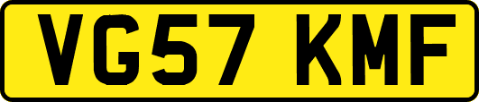 VG57KMF