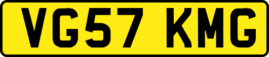 VG57KMG