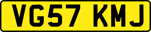 VG57KMJ