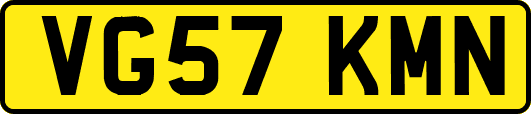 VG57KMN