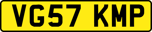 VG57KMP