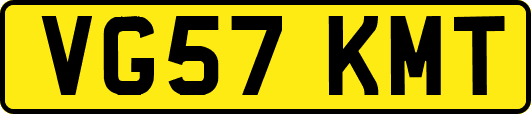 VG57KMT
