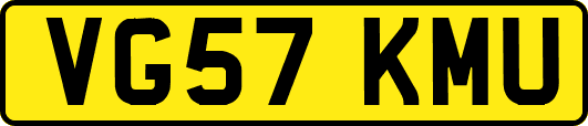 VG57KMU