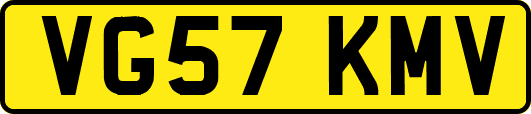 VG57KMV