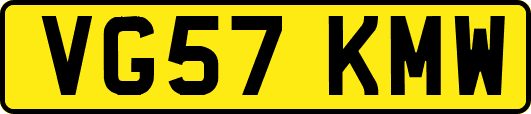 VG57KMW