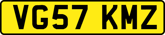 VG57KMZ
