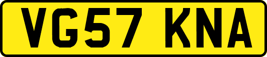 VG57KNA