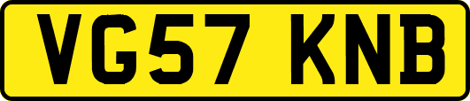 VG57KNB
