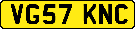 VG57KNC