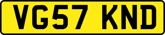 VG57KND