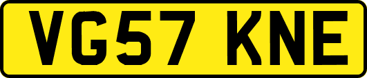 VG57KNE