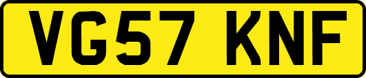 VG57KNF