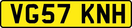 VG57KNH