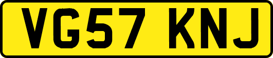 VG57KNJ