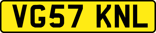 VG57KNL