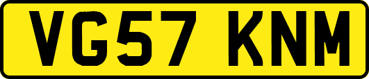 VG57KNM