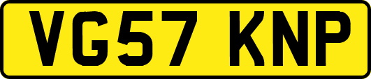VG57KNP