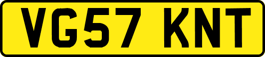 VG57KNT