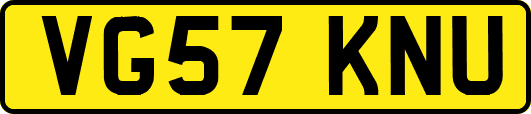 VG57KNU