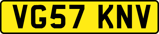 VG57KNV
