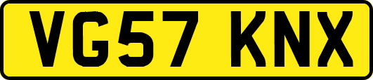 VG57KNX