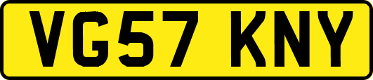 VG57KNY