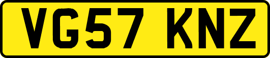 VG57KNZ