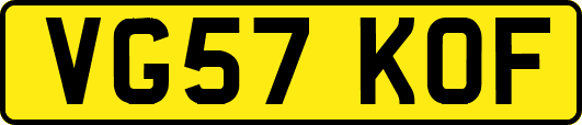 VG57KOF