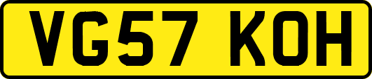 VG57KOH